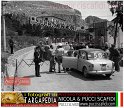 56 Fiat 1100.103 TV - G.Parla (1)